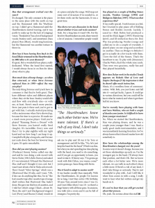 2007-0910-xx_PerformingSongwriter-3