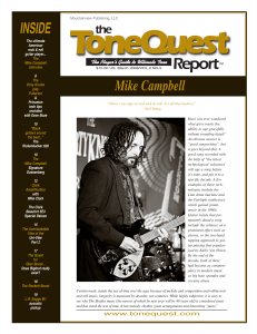 2008-03_ToneQuest-Report-1