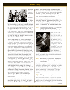 2008-03_ToneQuest-Report-2