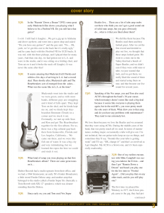 2008-03_ToneQuest-Report-3