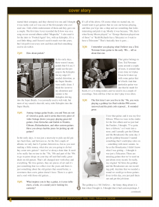 2008-03_ToneQuest-Report-4