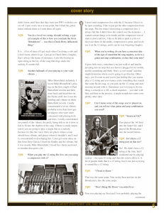 2008-03_ToneQuest-Report-5