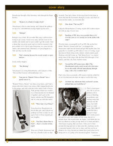 2008-03_ToneQuest-Report-6