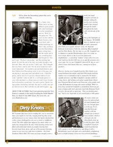 2008-03_ToneQuest-Report-8