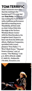 2008-07-xx_IndianapolisMonthly