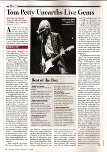 2009-09-17_RollingStone