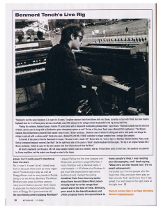 2009-11-xx_Keyboard-8