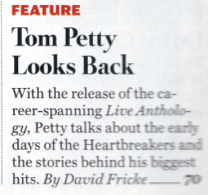 2009-12-10_RollingStone1093-1