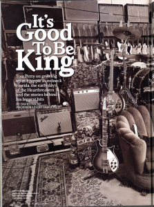 2009-12-10_RollingStone1093-2