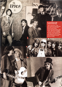 2009-12-10_RollingStone1093-5
