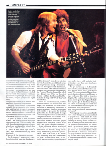 2009-12-10_RollingStone1093-6