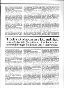 2009-12-10_RollingStone1093-7