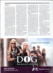 2009-12-10_RollingStone1093-9