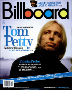 2005-12-03_Billboard