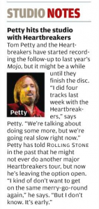 2011-09-15_RollingStone1139