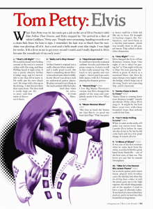 2011-10-27_RollingStone1142