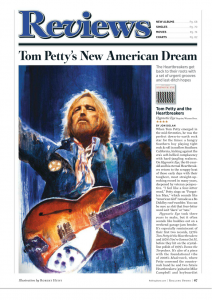 2014-07-31_RollingStone1214-01