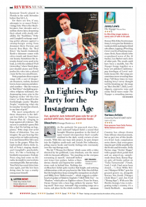 2014-07-31_RollingStone1214-02