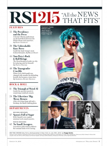 2014-08-14_RollingStone1215-01