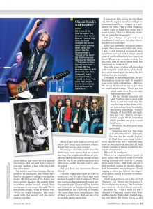 2014-08-14_RollingStone1215-05