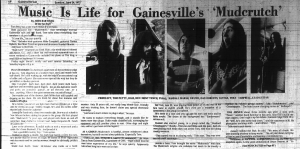 1973-06-24_Gainesville-Sun-1