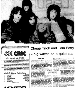 1978-06-10_Winnipeg-Free-Press