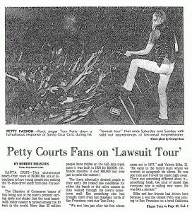 1979-07-27_The-Los-Angeles-Times-1