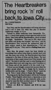 1979-11-27_The-Daily-Iowan-1