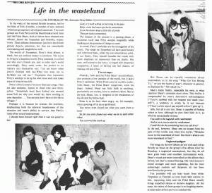 1979-11-16_The-Daily-Princetonian