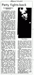 1980-01-11_Plattsburgh-Press-Republican