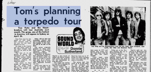 1980-03-23_The-Sydney-Morning-Herald