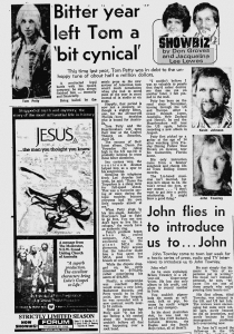 1980-04-13_Sydney-Sun-Herald
