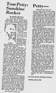 1980-07-26_Daytona-Beach-Morning-Journal