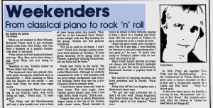 1981-10-02_Lakeland-Ledger-1