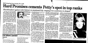 1981-05-09_Winnipeg-Free-Press