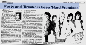 1981-05-13_The-Miami-News