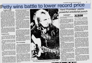 1981-05-14_The-Montreal-Gazette