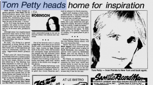 1981-08-06_The-Montreal-Gazette