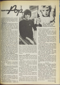 1981-08-26_The-Australian-Womens-Weekly