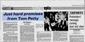 1981-10-18_New-Straits-Times