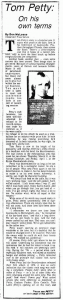 1983-03-29_Gannet-Westchester-Herald-Statesman-1