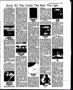 1983-01-02_Ogdensburg-Journal