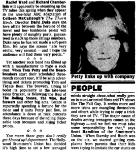 1983-01-04_Winnipeg-Free-Press