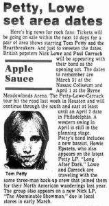 1983-02-06_Gannet-Westchester-Herald-Statesman
