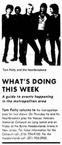 1983-03-27_Gannet-Westchester-Herald-Statesman