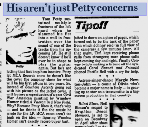 1984-11-06_Wilmington-Star-News