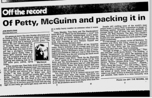 1985-11-21_The-Miami-News-1