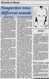 1985-04-07_Beaver-County-Times