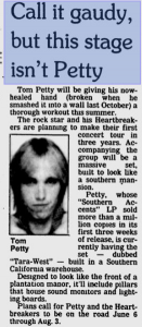 1985-05-07_Spokane-Chronicle