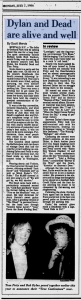 1986-07-07_Pittsburgh-Post-Gazette